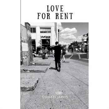 Love for rent