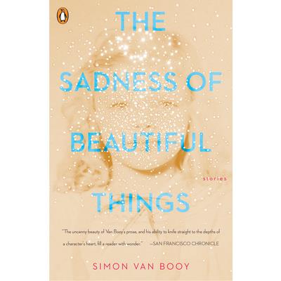 The Sadness of Beautiful Things