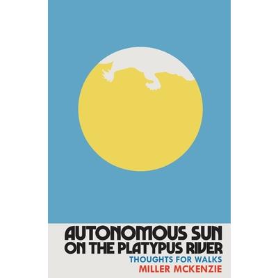 Autonomous Sun On The Platypus River