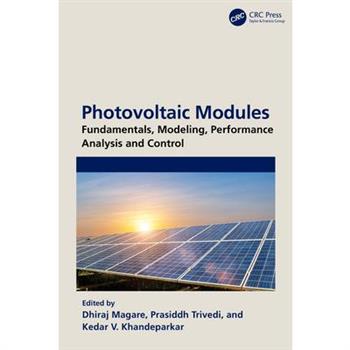 Photovoltaic Modules