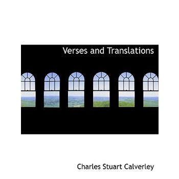 Verses and Translations