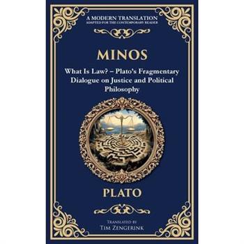 Minos