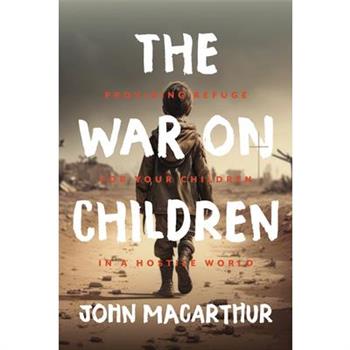 The War on Children