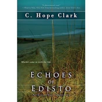 Echoes of Edisto