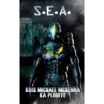 S.E.A.