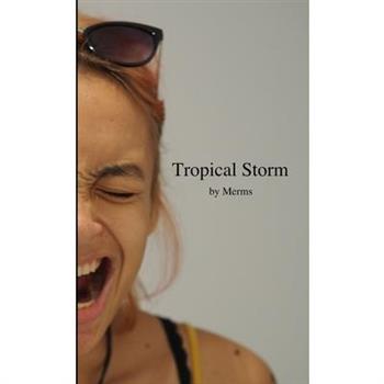 Tropical Storm