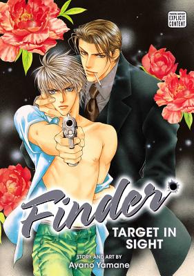 Finder 1