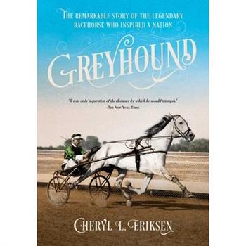 Greyhound