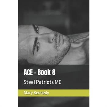 ACE - Book 8