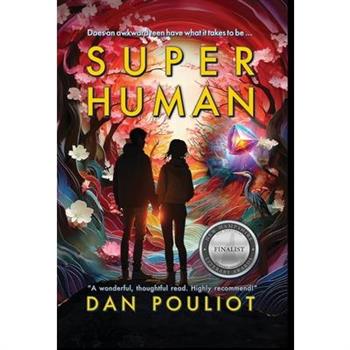 Super Human