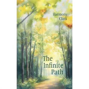 The Infinite Path