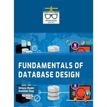 Fundamentals of Database Design