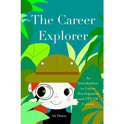 The Career Explorer