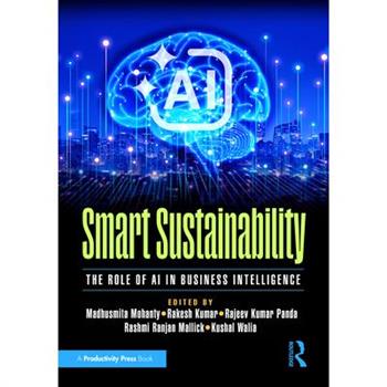 Smart Sustainability