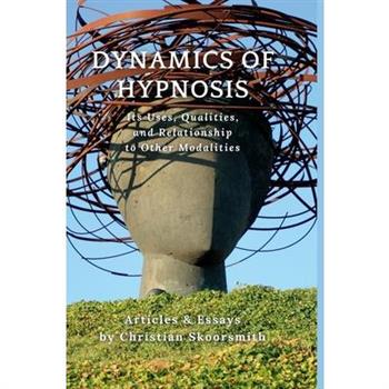 Dynamics of Hypnosis