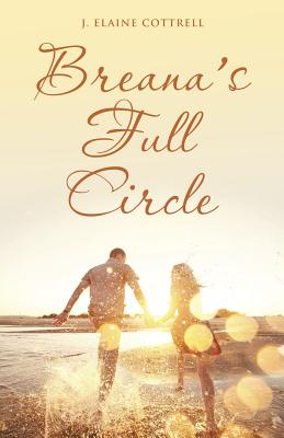 Breana Full Circle