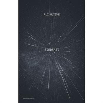 Stedfast