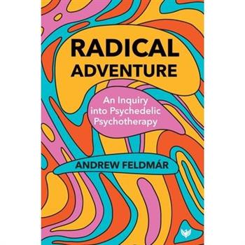 Radical Adventure