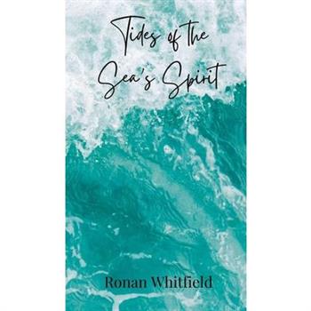 Tides of the Sea's Spirit