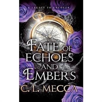 Fate of Echoes and Embers