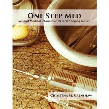 One Step Med