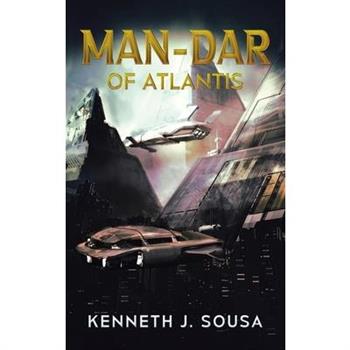 MAN-DAR of Atlantis