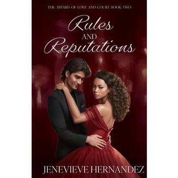 Rules and Reputations