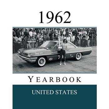 1962 US Yearbook