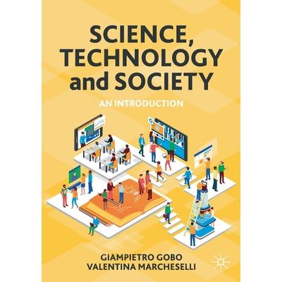 Science, Technology and Society