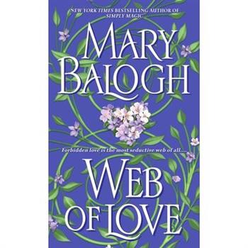Web of Love
