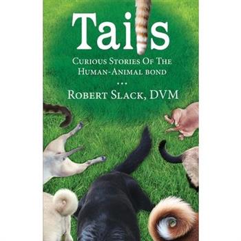 Tails