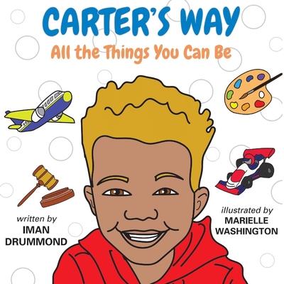 Carter’s Way