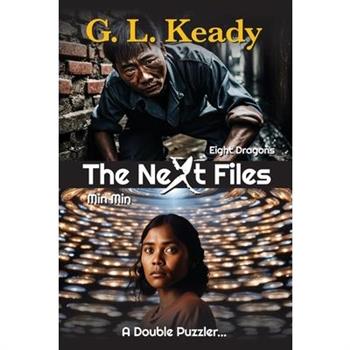 The Next Files
