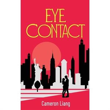 Eye Contact