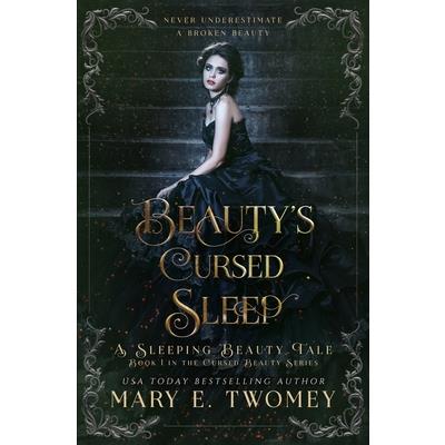 Beauty's Cursed Sleep