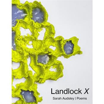 Landlock X