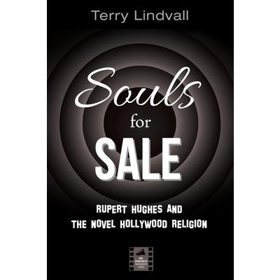 Souls for Sale