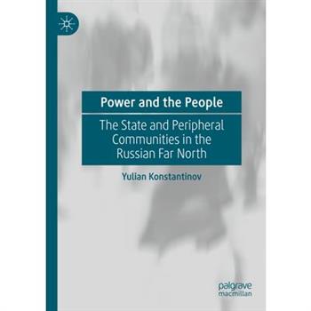 Power and the People