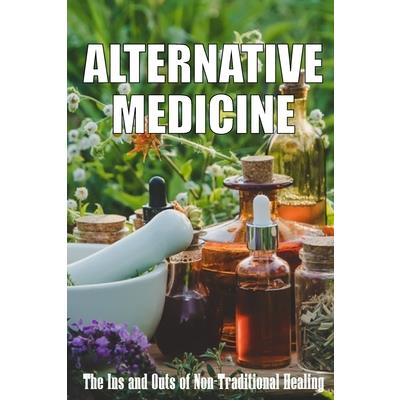 Alternative Medicine
