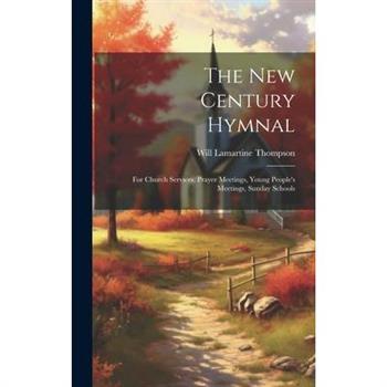 The New Century Hymnal