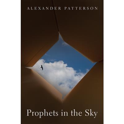 Prophets in the Sky