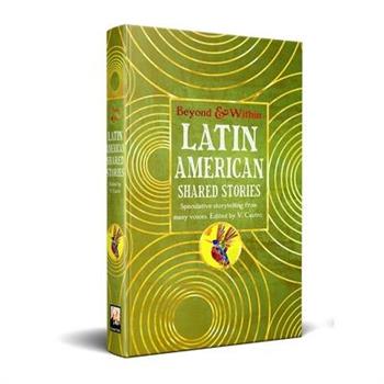 Latin American Shared Stories