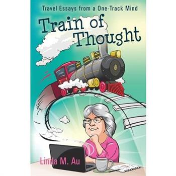 Train of Thought