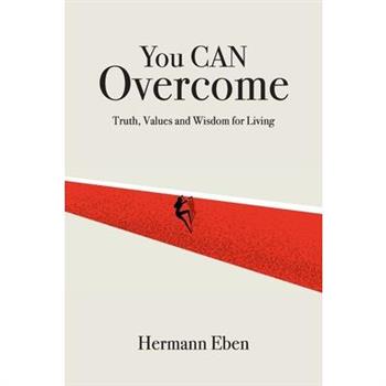 You CAN Overcome