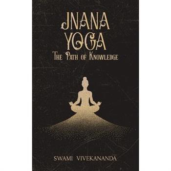 Jnana Yoga