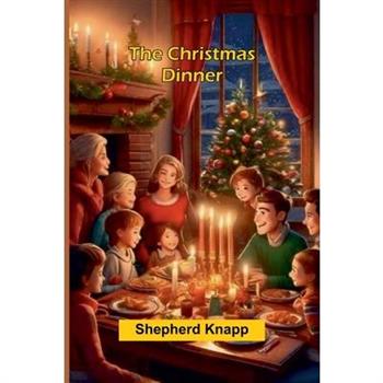 The Christmas Dinner