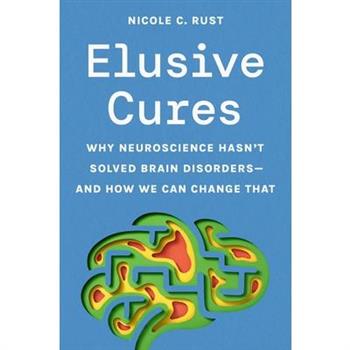 Elusive Cures