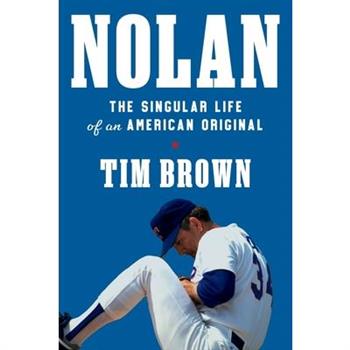 Nolan