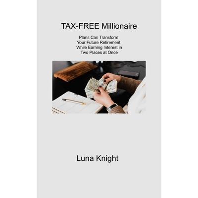TAX-FREE Millionaire