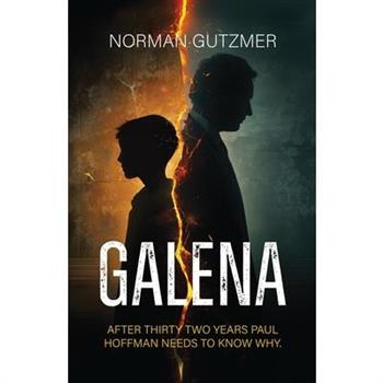 Galena